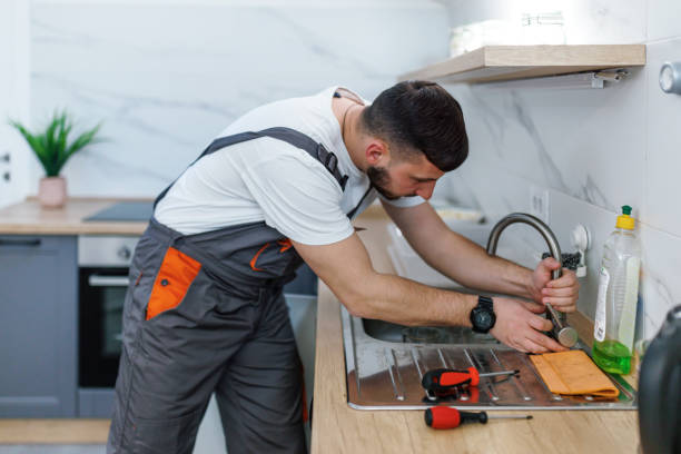 Best Same-Day Plumbing Service  in Worthington Hills, KY