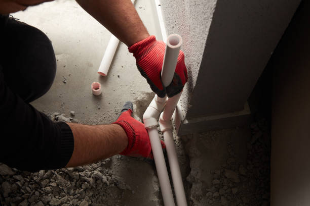  Worthington Hills, KY Plumbing Pros