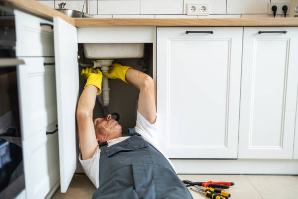 Best 24-Hour Plumber Near Me  in Worthington Hills, KY