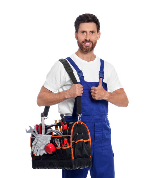 Trusted Worthington Hills, KY Plumbing Experts